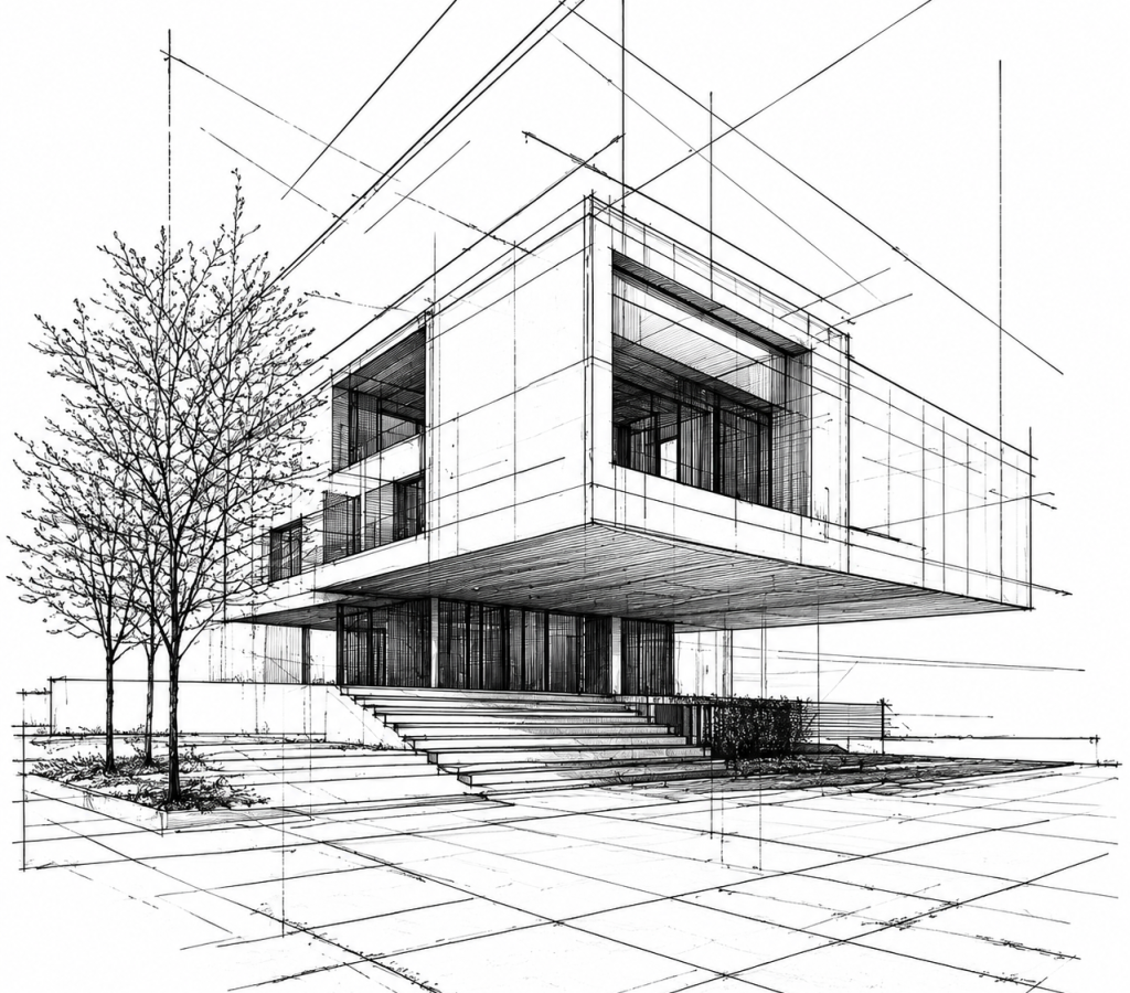Diseño Arq